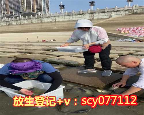 昆明冬天能不能放生青蛙（昆明放生鱼地点公布）