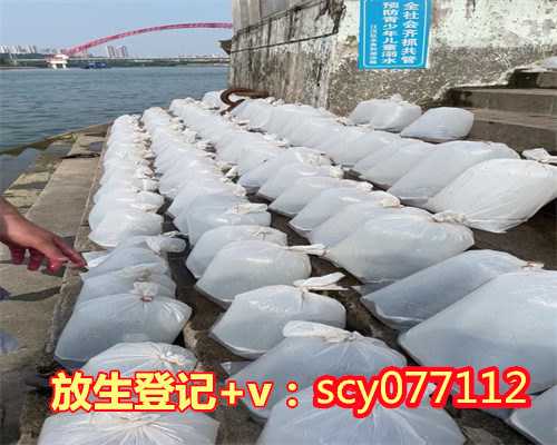 成都放生园放生螺蛳