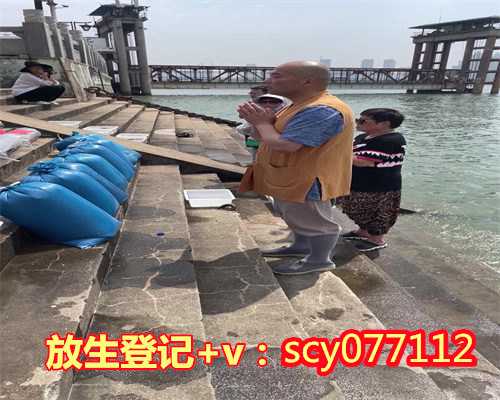 南宁放生会成功吗,南宁哪里能放生老鳖,南宁冬天哪里可以放生鱼