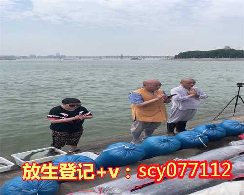 重庆放生黄鳝的真实功德,重庆哪里能放生刺猬,重庆市放生护生协会