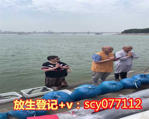 广东放生甲鱼改命最快，广东哪里适合放生河蚌，广东放生鱼放什么鱼最好放几