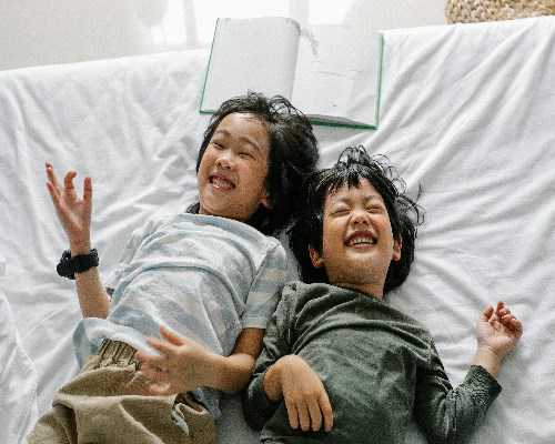 中国捐卵网_试管代孕那里最好,冻胚着床时间?冻胚移植后着床早晚与类型有关