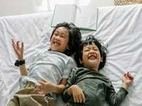 <strong>中国捐卵网_试管代孕那里最好,冻胚着床时间？冻胚移植后着床早晚与类型有关</strong>